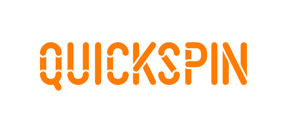 پراٹیکو پے logo