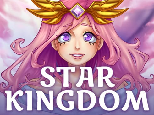 Star Kingdom screenshot