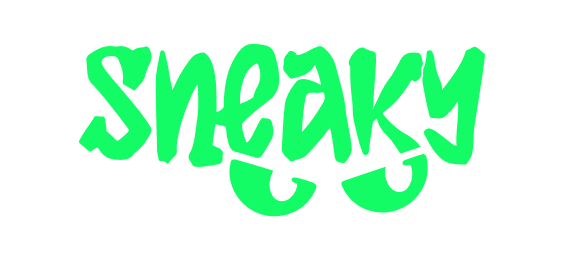 روائل گیمز logo