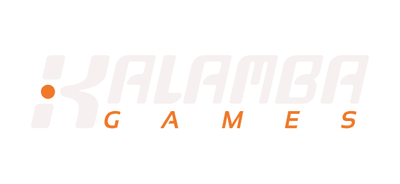 گیم ون logo