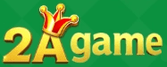 pk2agame.com Logo
